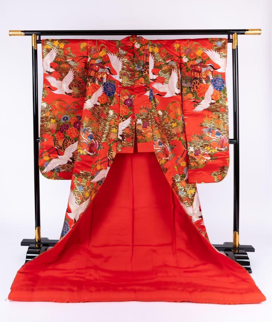 サッカー応援グッズ TARD 71 赤黒迷彩 サッカー応援グッズ TARD 71 赤黒迷彩 迷彩柄 赤