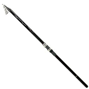 アルファタックル(Alpha Tackle) ロッド 船竿 ミッドアーム 64 330H