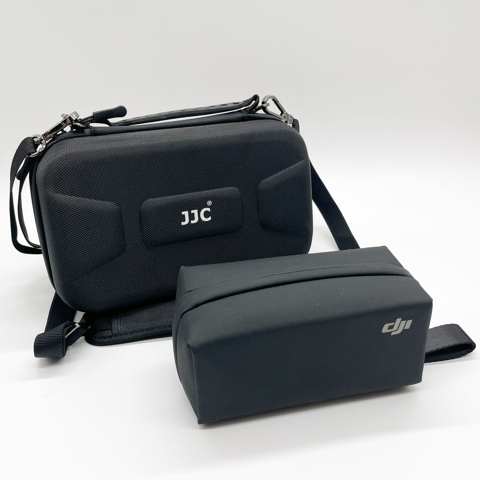 上品 DJI vlogカメラ Osmo Pocket 3 クリエイターコンボ