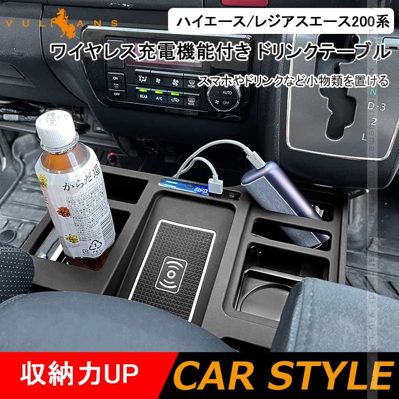 天赦日☆願い事願掛け人生の成功輝く人生テディベア彼オルゴナイト