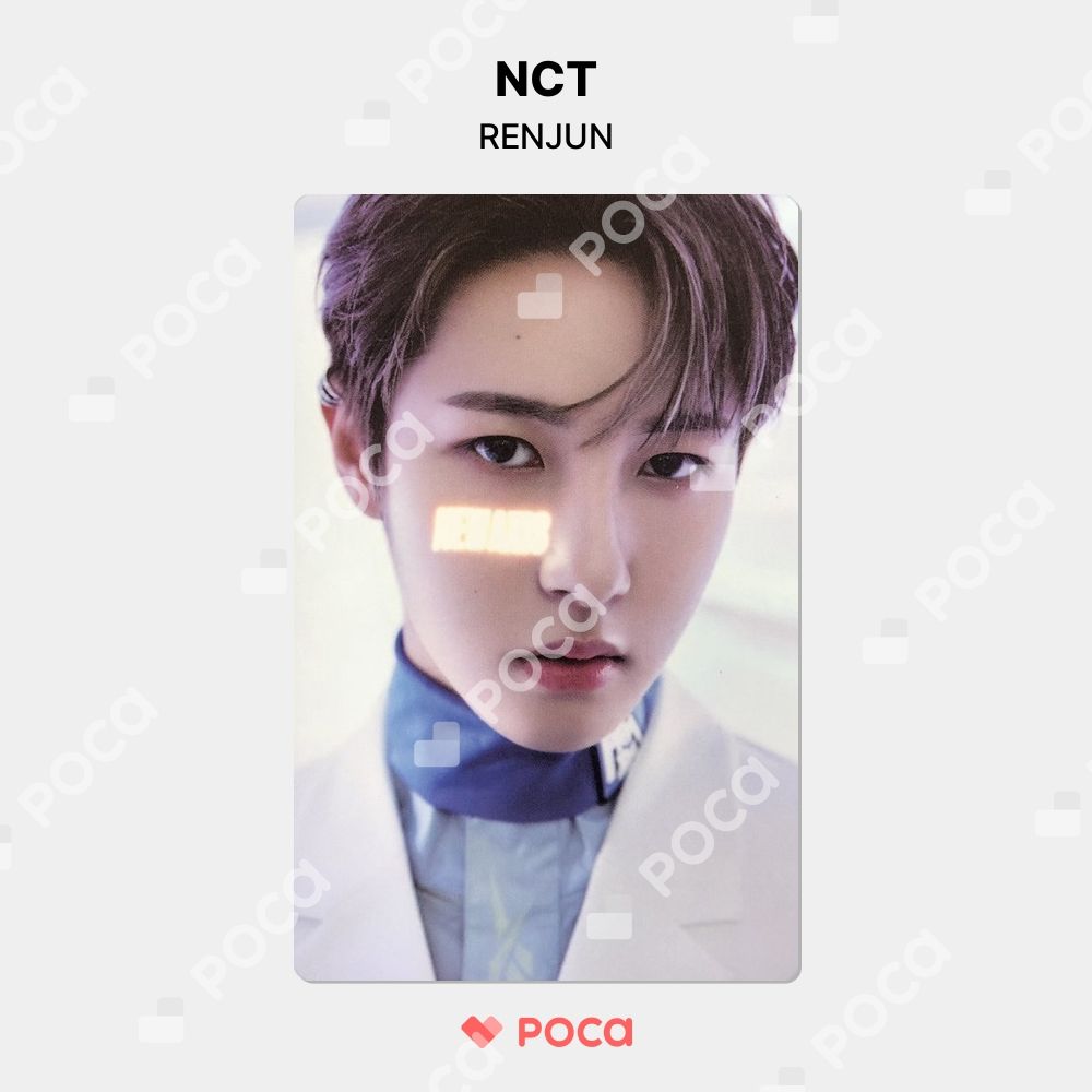 nct international トレカ ロンジュン NCT ZONE トレカ ロンジュン 13枚｜Yahoo!フリマ（旧PayPayフリマ）