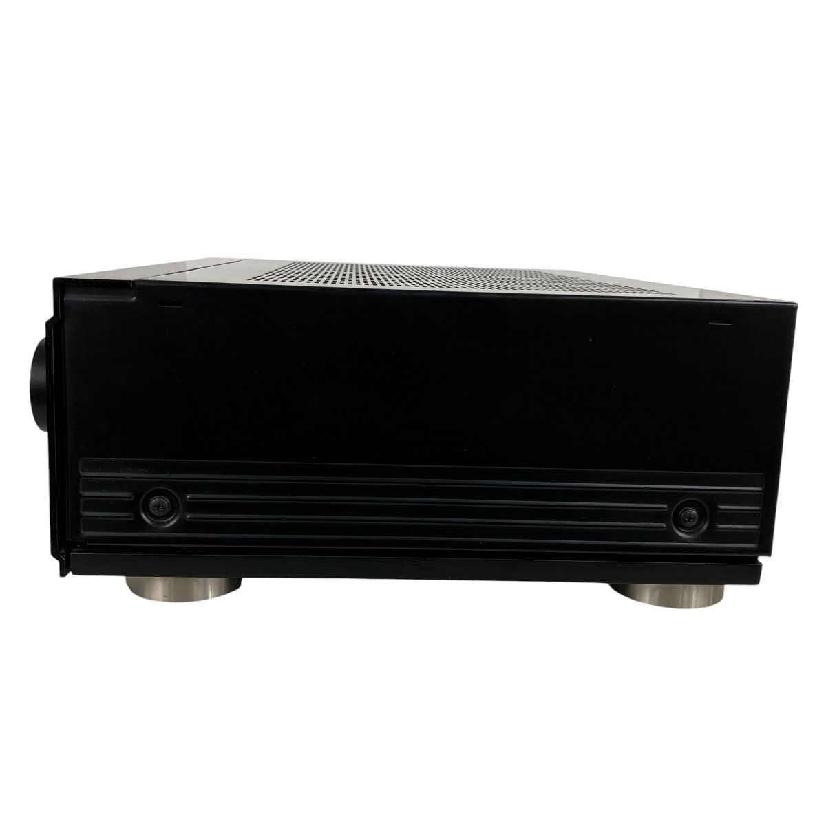 【程度良】SONY ソニー プリメインアンプ TA-F222ESR SONY TA-F222ESRの仕様 ソニー