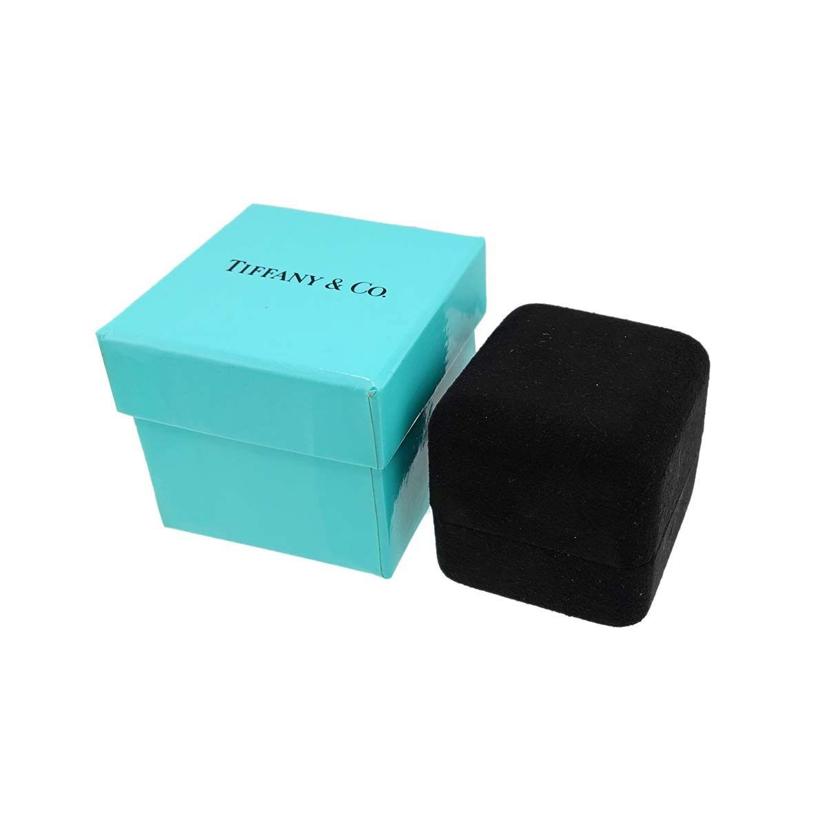 ティファニー TIFFANY-Co.