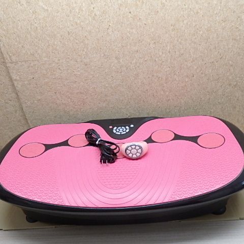 極美品☆ドクターエア3Dスーパーブレードs 極美品！ ドクターエアー3D