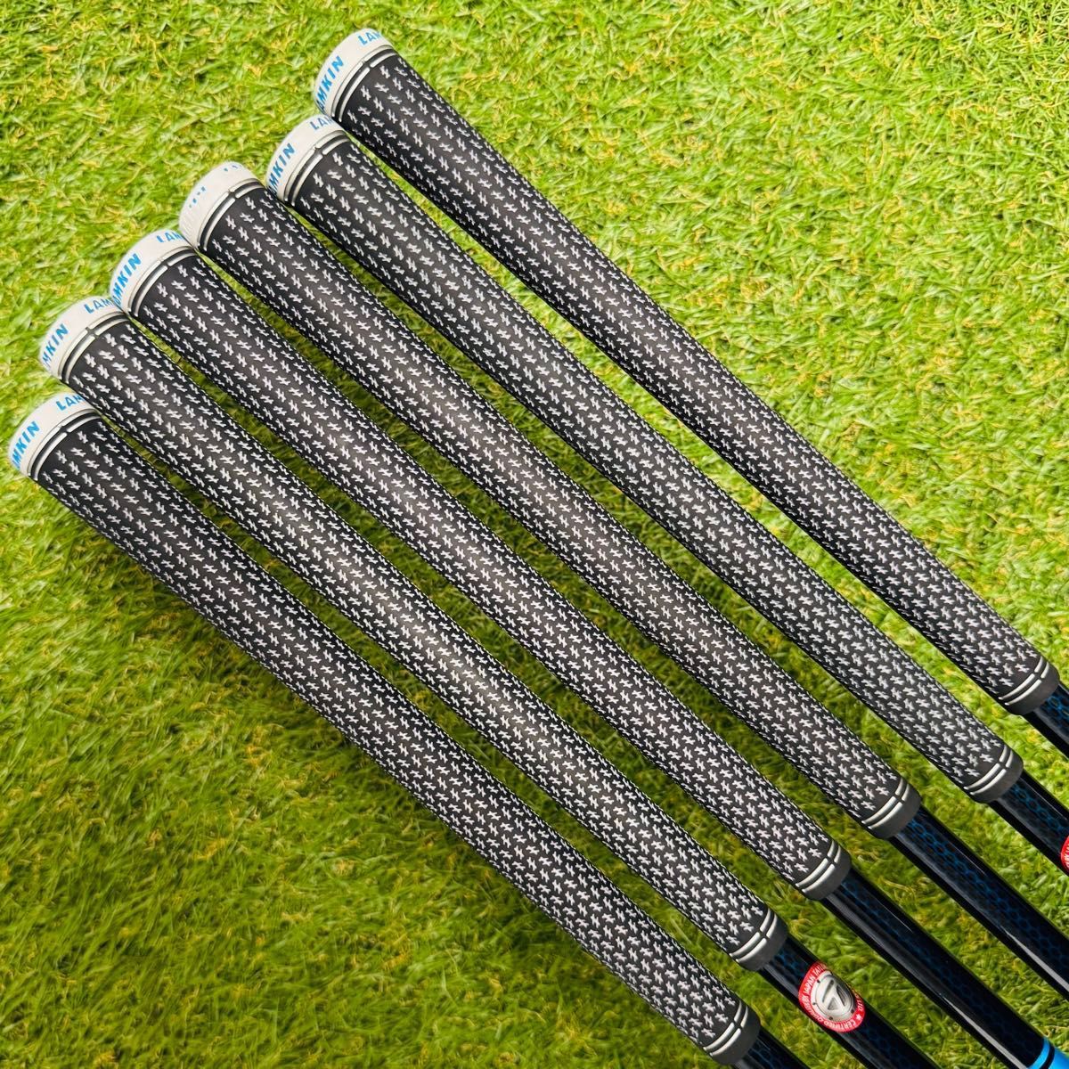 【良品】テーラーメイド シム2マックス メンズアイアンセット 6本 カーボン R 良品】テーラーメイド シム2マックス メンズアイアンセット 6本 カーボン R