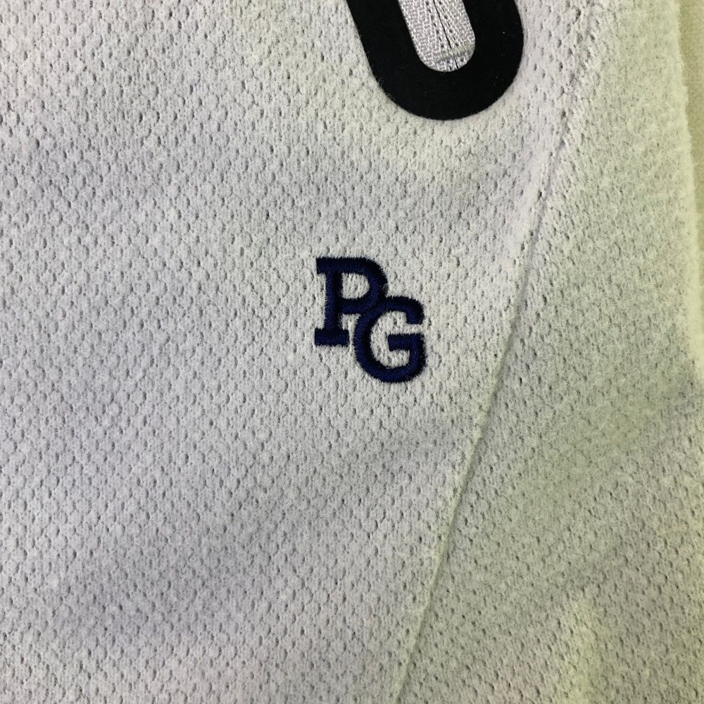 パーリーゲイツ