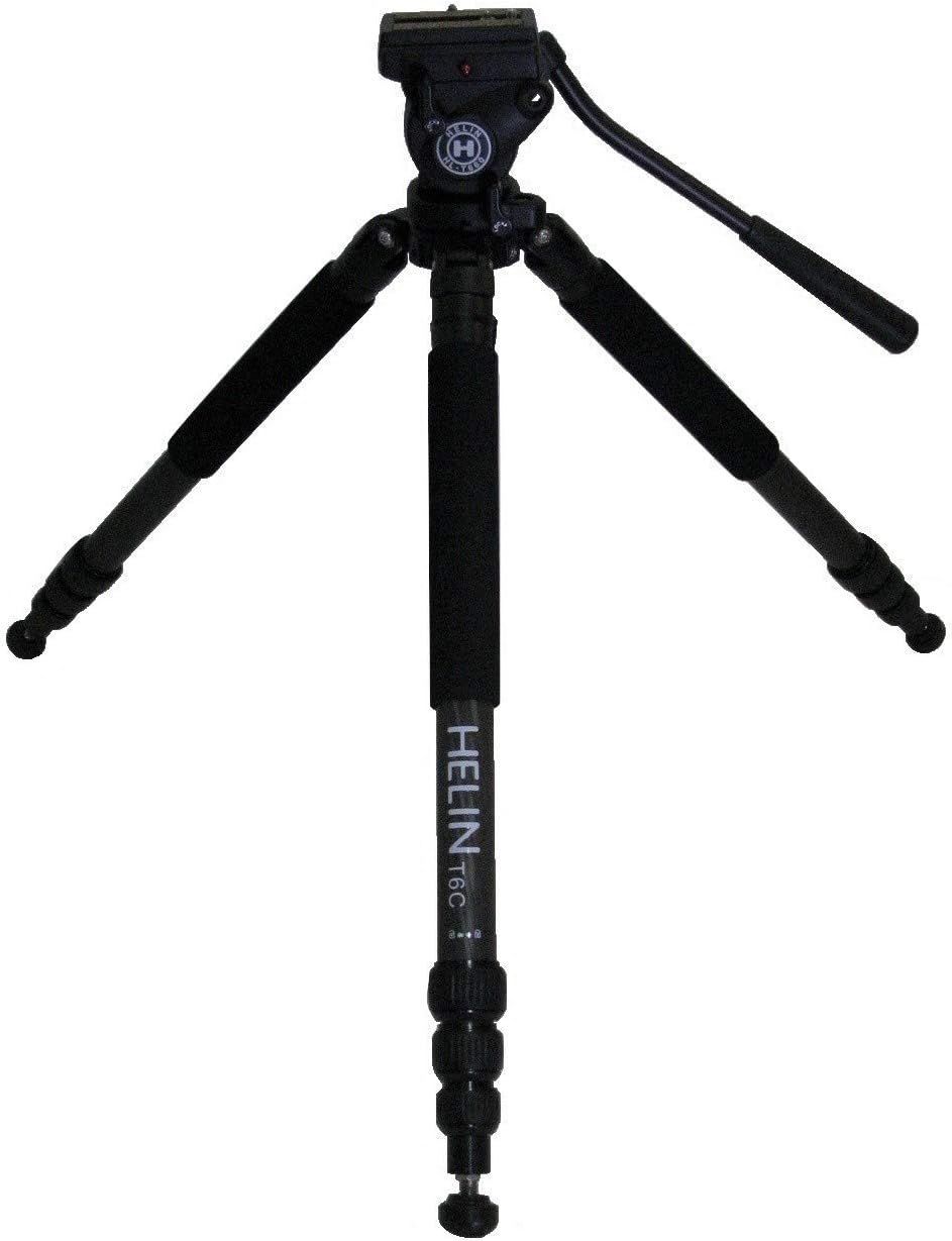 最大搭載重量4kg