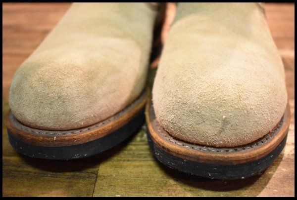 レッドウィング