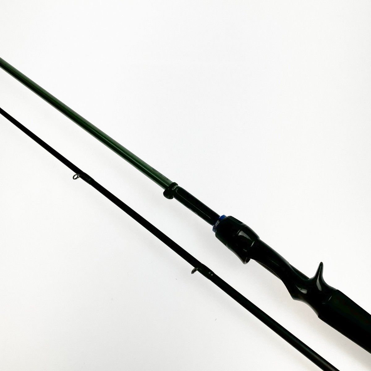 NORIES Rockfish Bottom RPO76XHC2 ノリーズ 【ノリーズ】 ロック