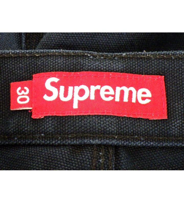 長期保管品 茶道具 皆具 手描き染付面取り 栄泉 共桐箱入 現状で 茶器