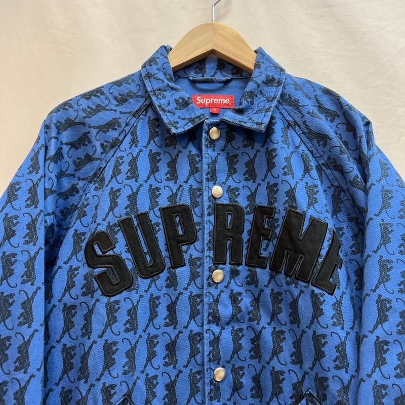 ジャンパー