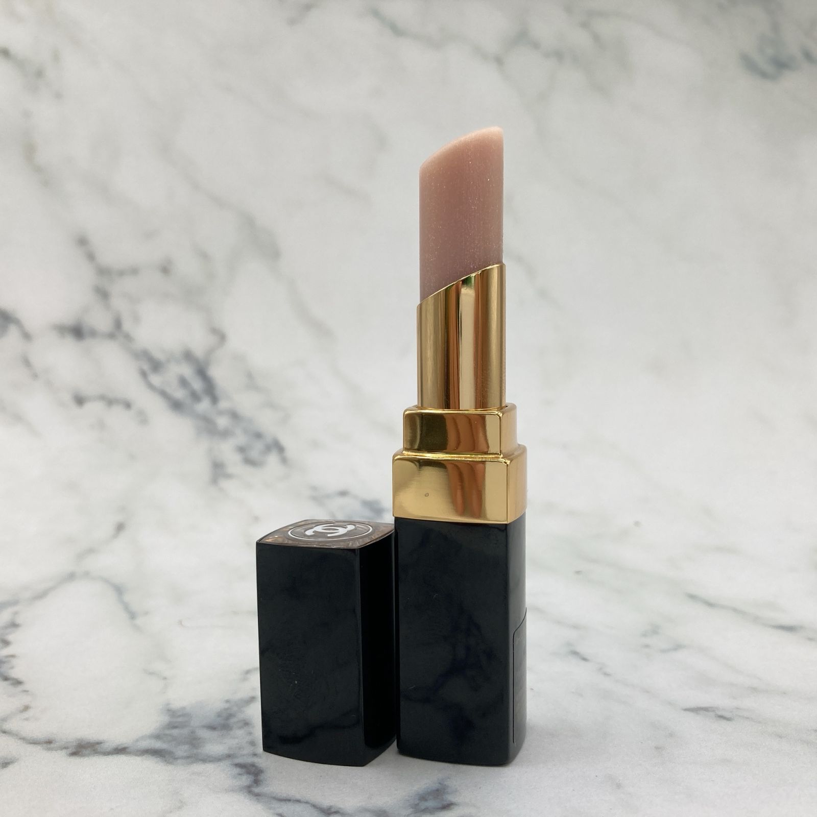 未使用品］CHANEL シャネル ルージュ ココ フラッシュ 168 ハロー