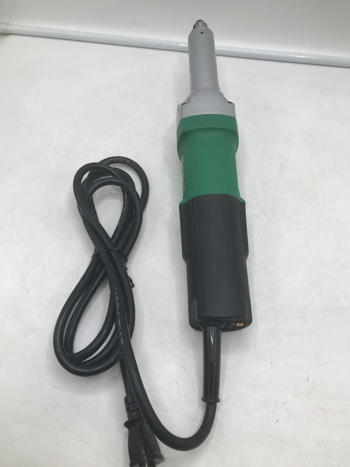 電子ハンドグライダー