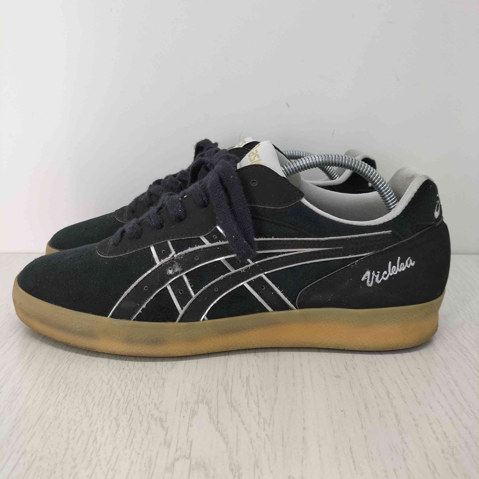 アシックストレーニングシューズビッカーEX-α Amazon | [アシックス] トレーニングシューズ VICKKA EX-ALPHA