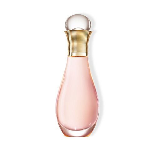 クリスチャンディオール ジャドール ヘアミスト 40ml[2118/7282] Christian Dior 佐川急便