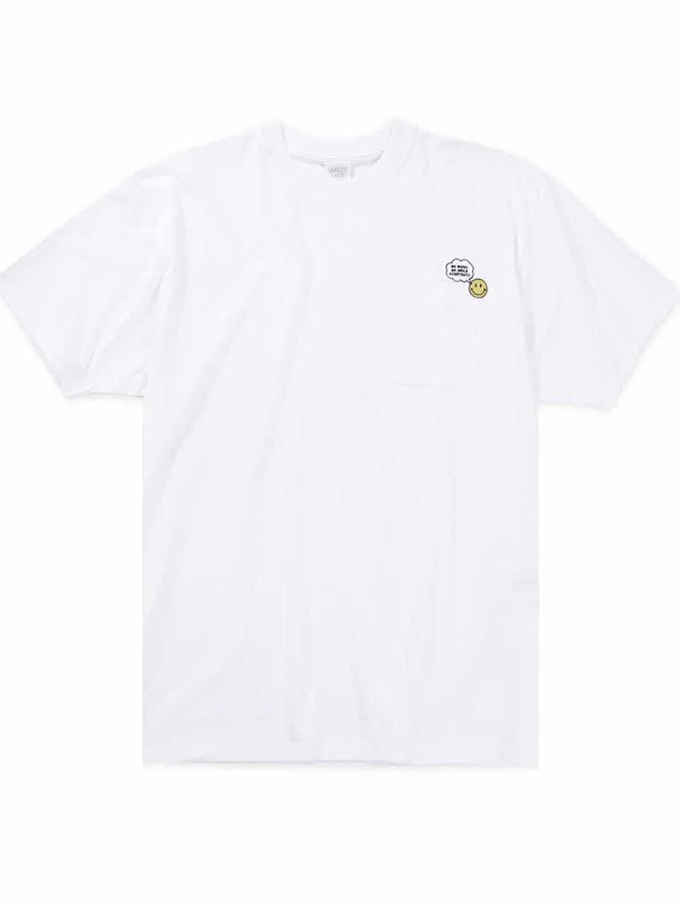 怪獣まま様　5点　380. 昆虫デニム風ブルー×ヒッコリー 怪獣まま様 5点 380. 昆虫デニム風ブルー×ヒッコリー-オンライン