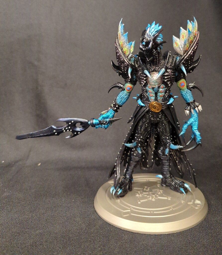 飾磨店】 中古 おもちゃ・玩具 仮面ライダー剣(ブレイド