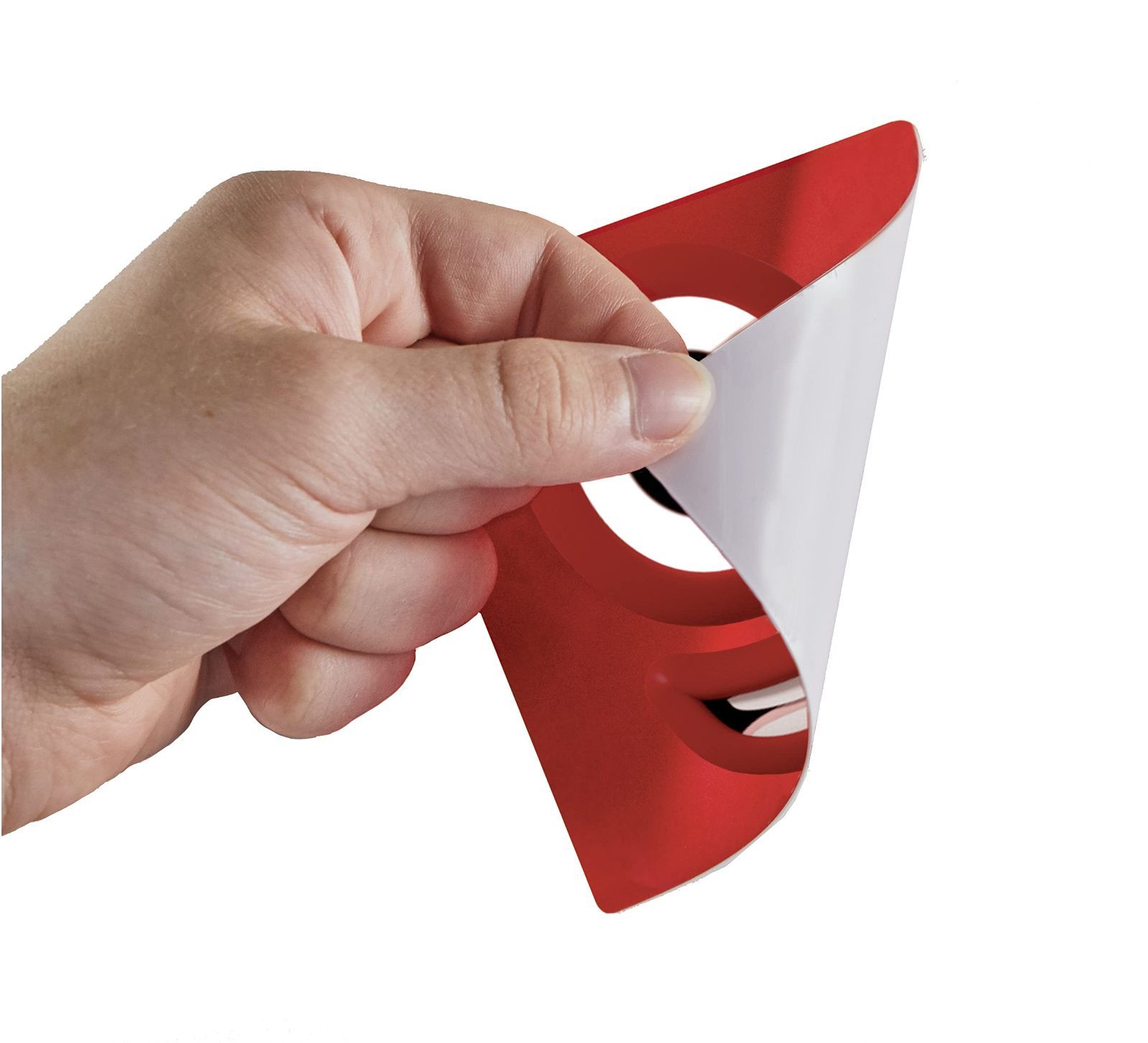 専用　30枚 17277702_0.jpg