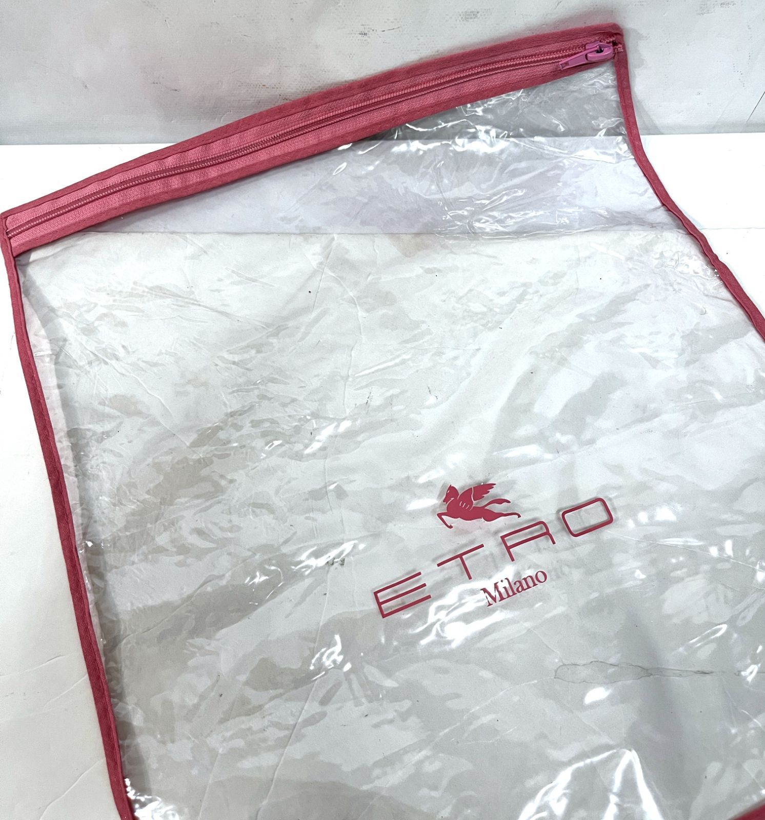 イタリア製 ETRO｜エトロ