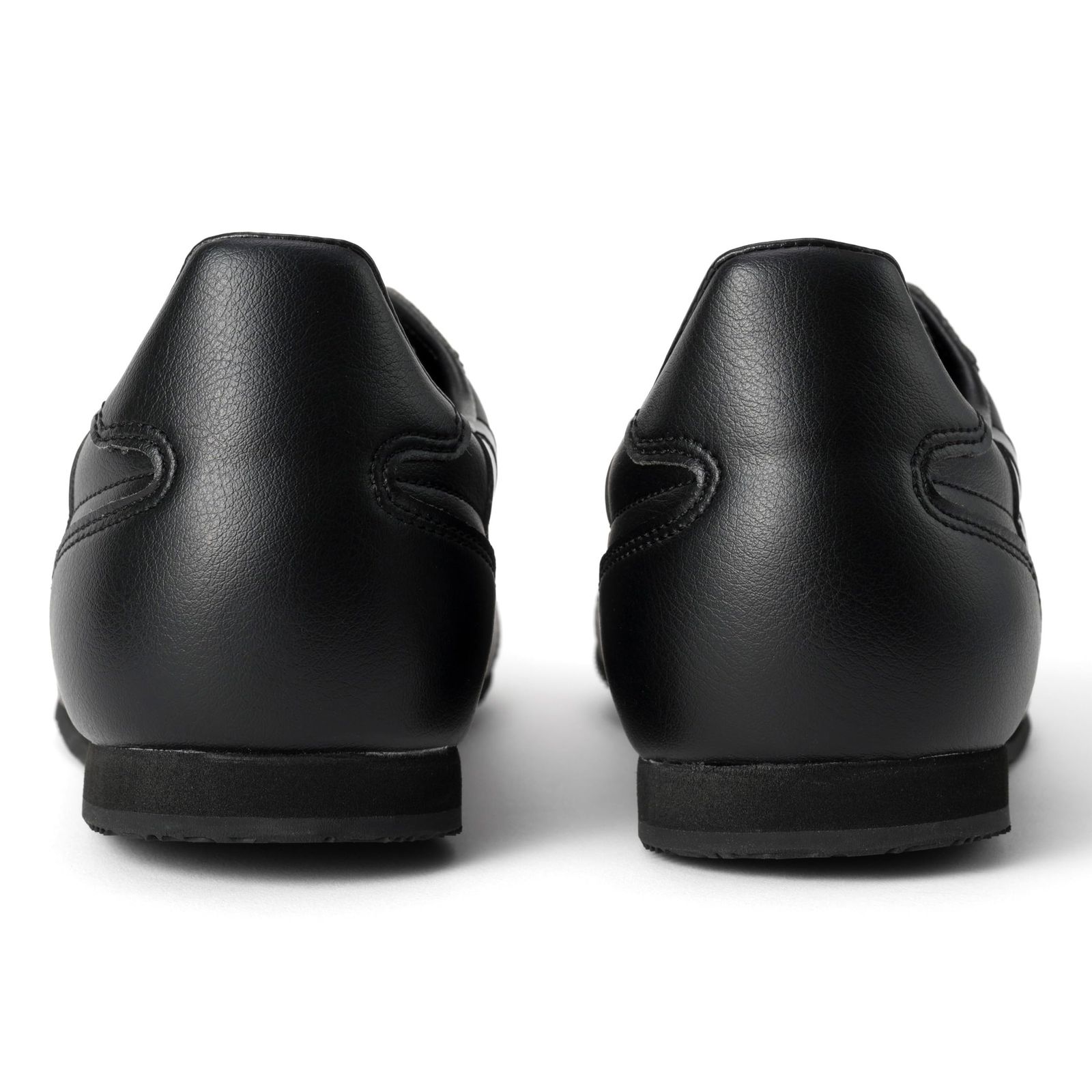  パトリック スニーカー ダチア DATIA メンズ その他 靴