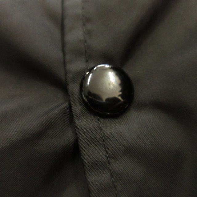 14aw アンダーカバー