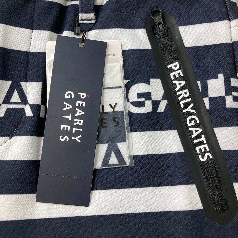 レディース ストスト