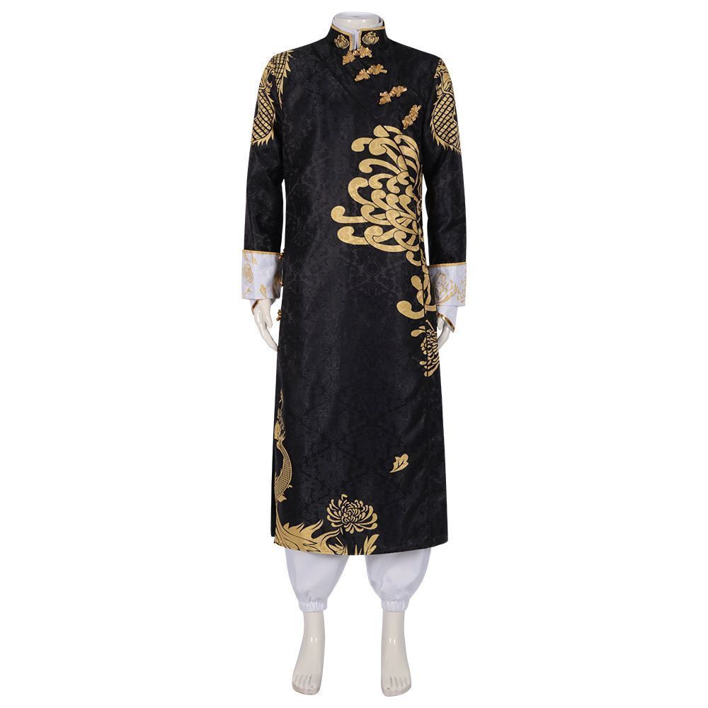 関口知宏 まとめ売り 関口知宏 まとめ売り 【最終値下げ】