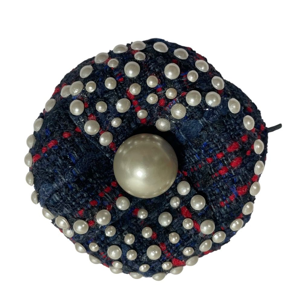 Rene ルネ ブローチ 新品未使用品 楽天市場】rene ルネ ブローチの通販