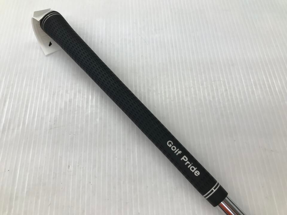| ウェッジ
