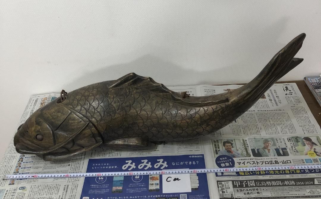 アンティーク 自在鉤