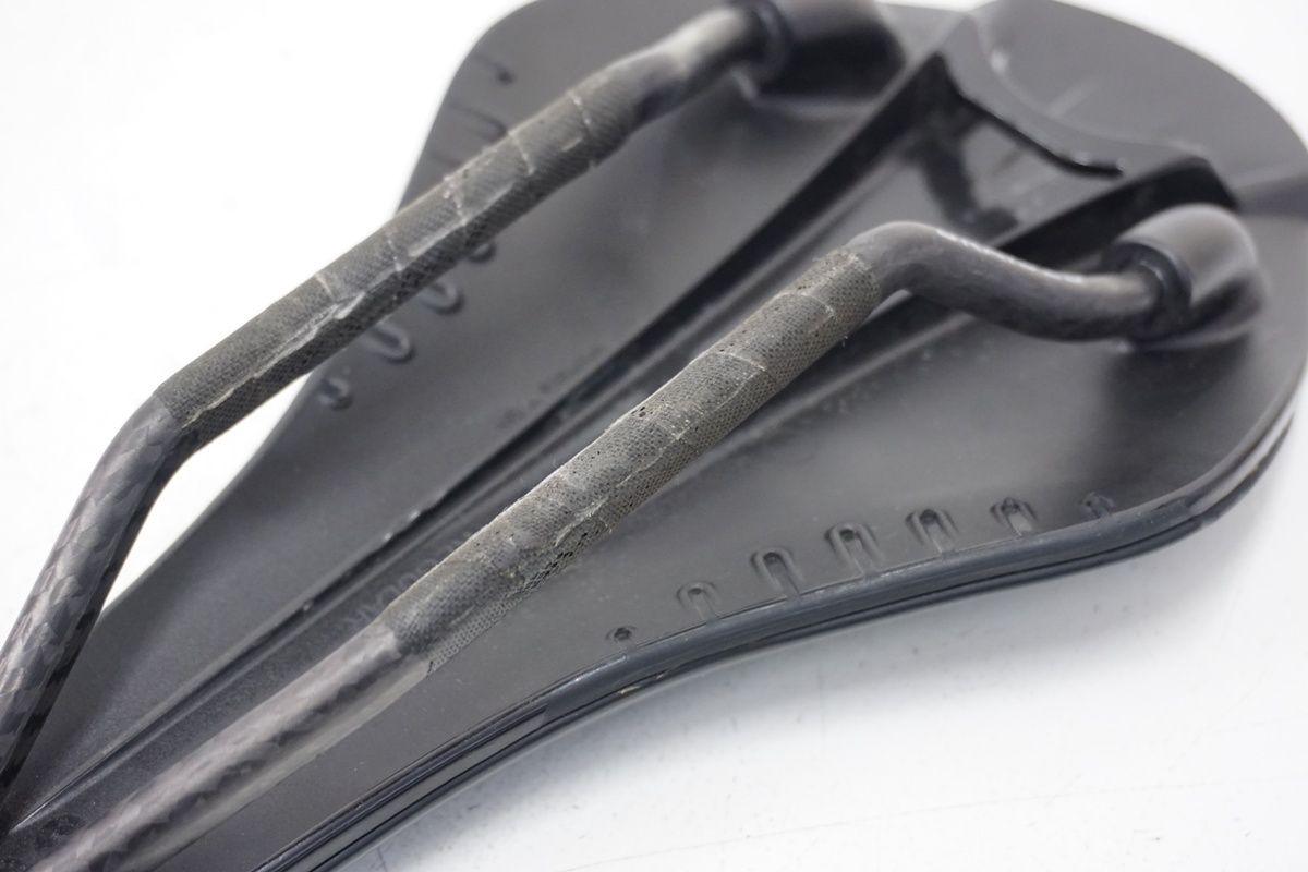 FIZIK フィジーク ARIONE R1 VERSUS EVO カーボンレール サドル バイチャリ浜松店 BRIGHTFACE_UK