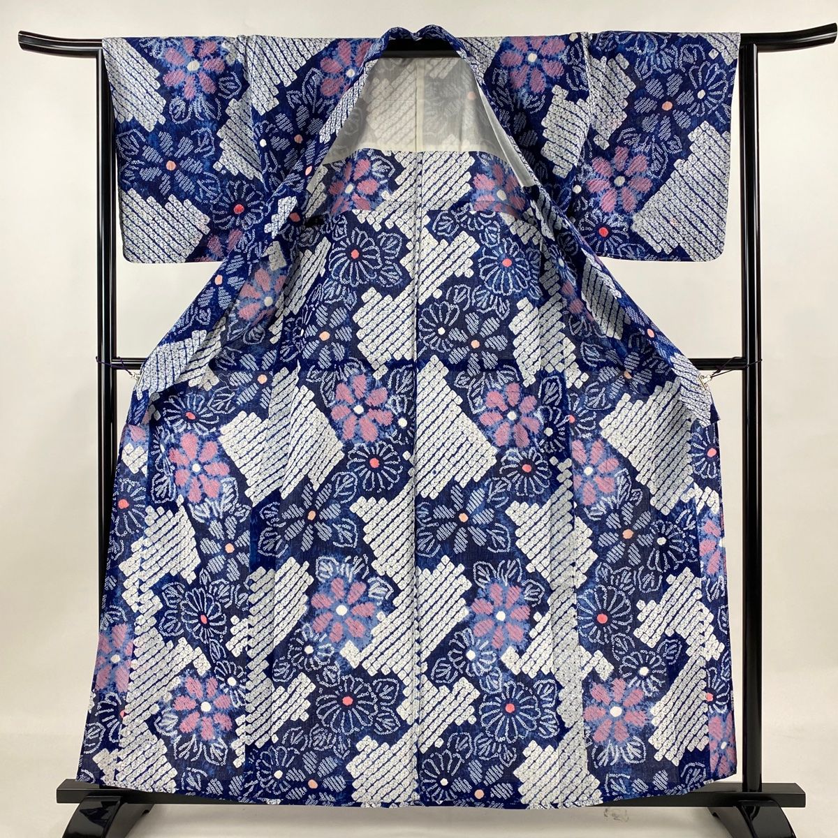裄丈65cm M