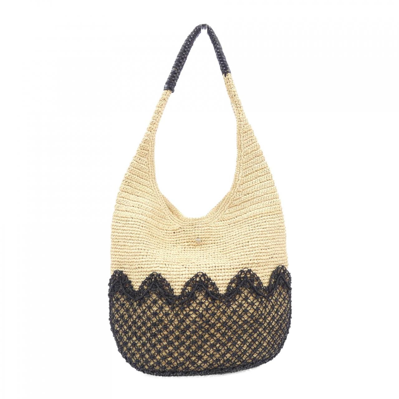 ヘレンカミンスキー HELEN KAMINSKI BAG