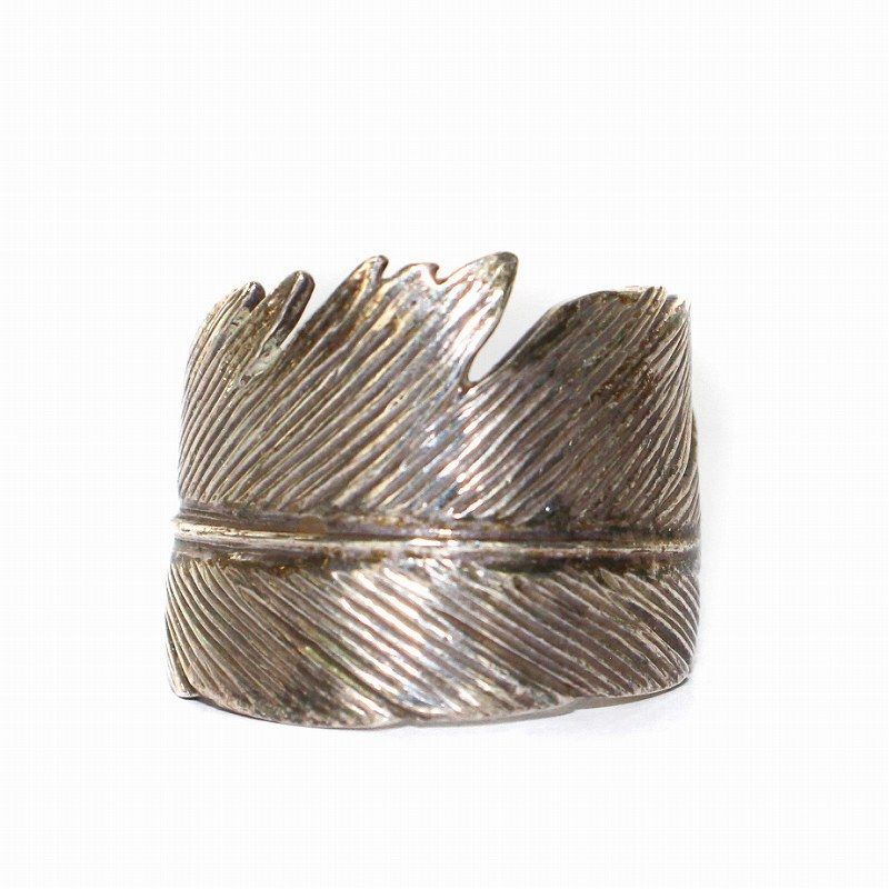 新品 アパルトモン ドゥーズィエムクラス シルバーバングル 太 ブレスレット DEUXIEMECLASSE 最終値下げアパルトモンドゥーズィエムクラス ゴールドバングル