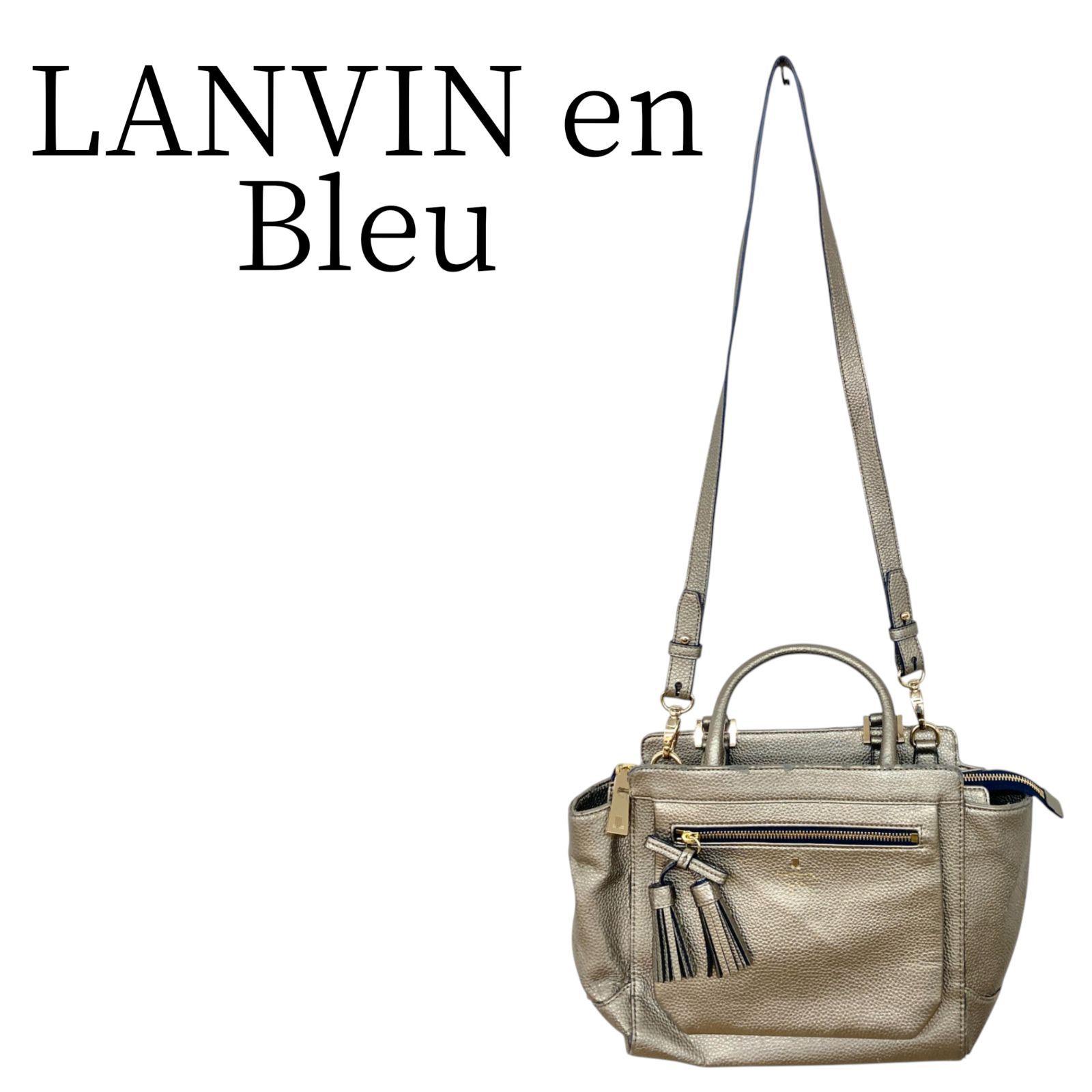 ビンテージ チョークウェア フレンチブルドッグ ブックエンド Bulldog