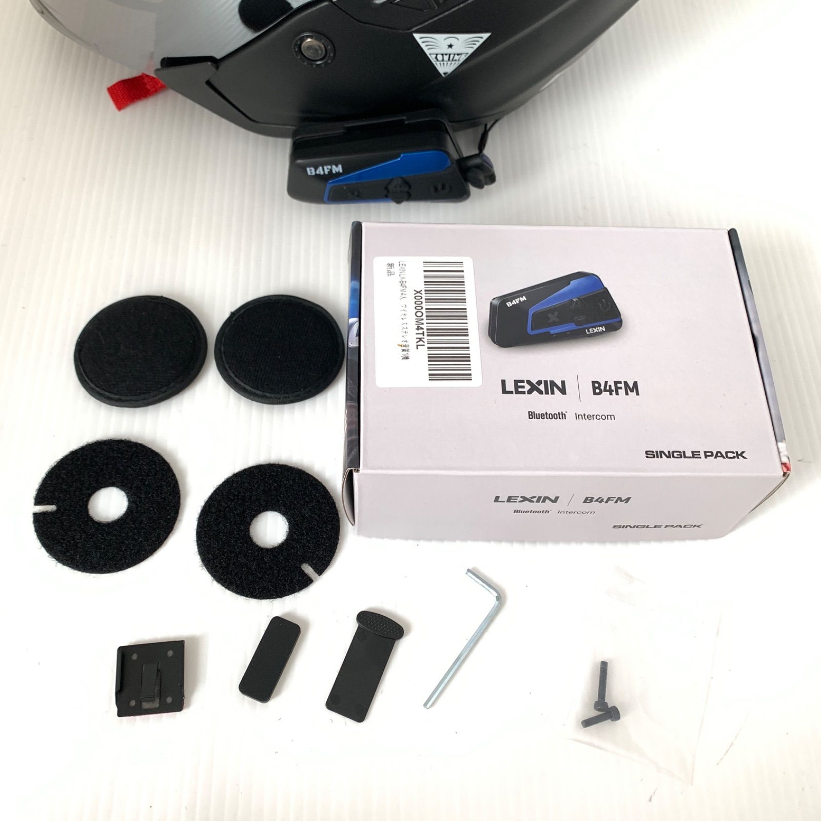 使用感少なめ コミネ