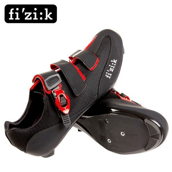 【新品】Fizik R5 Uomo フィジーク ロード シューズ