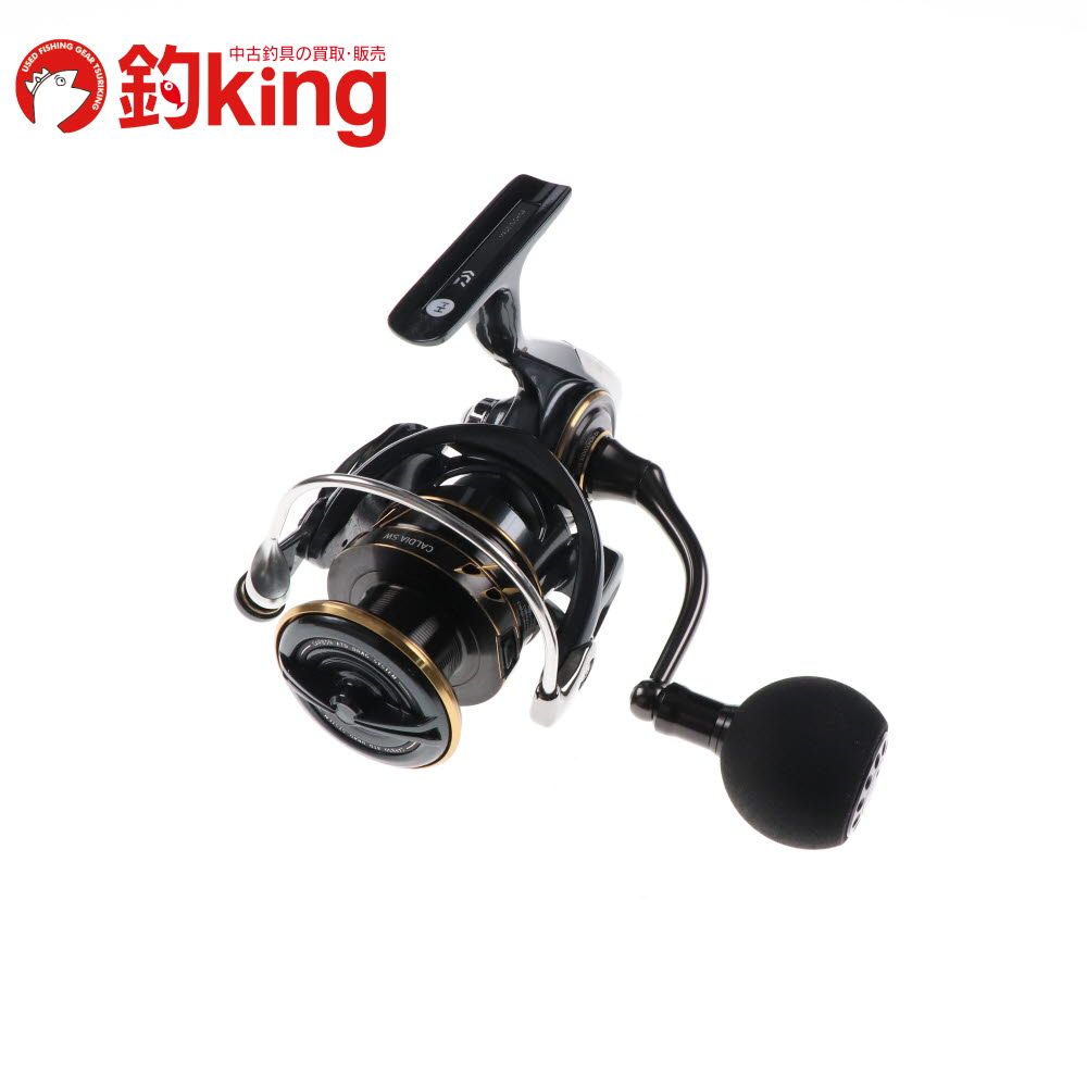 アウトドア・釣り・旅行用品 リブレ EP40 ハンドルノブ1個