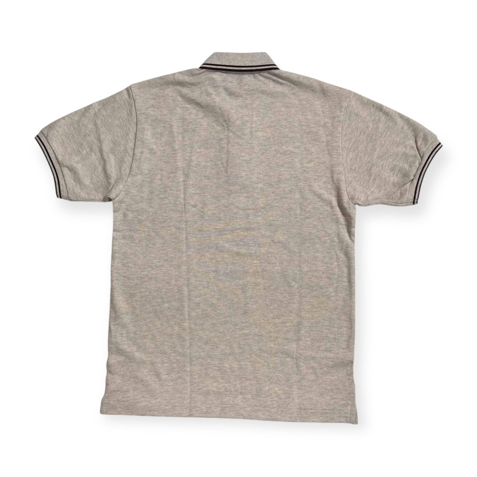 タグ付き 未使用品 FRED PERRY フレッドペリー 半袖 ポロシャツ サイズ 