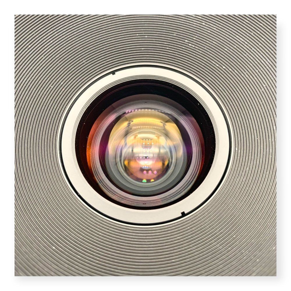 Zeiss