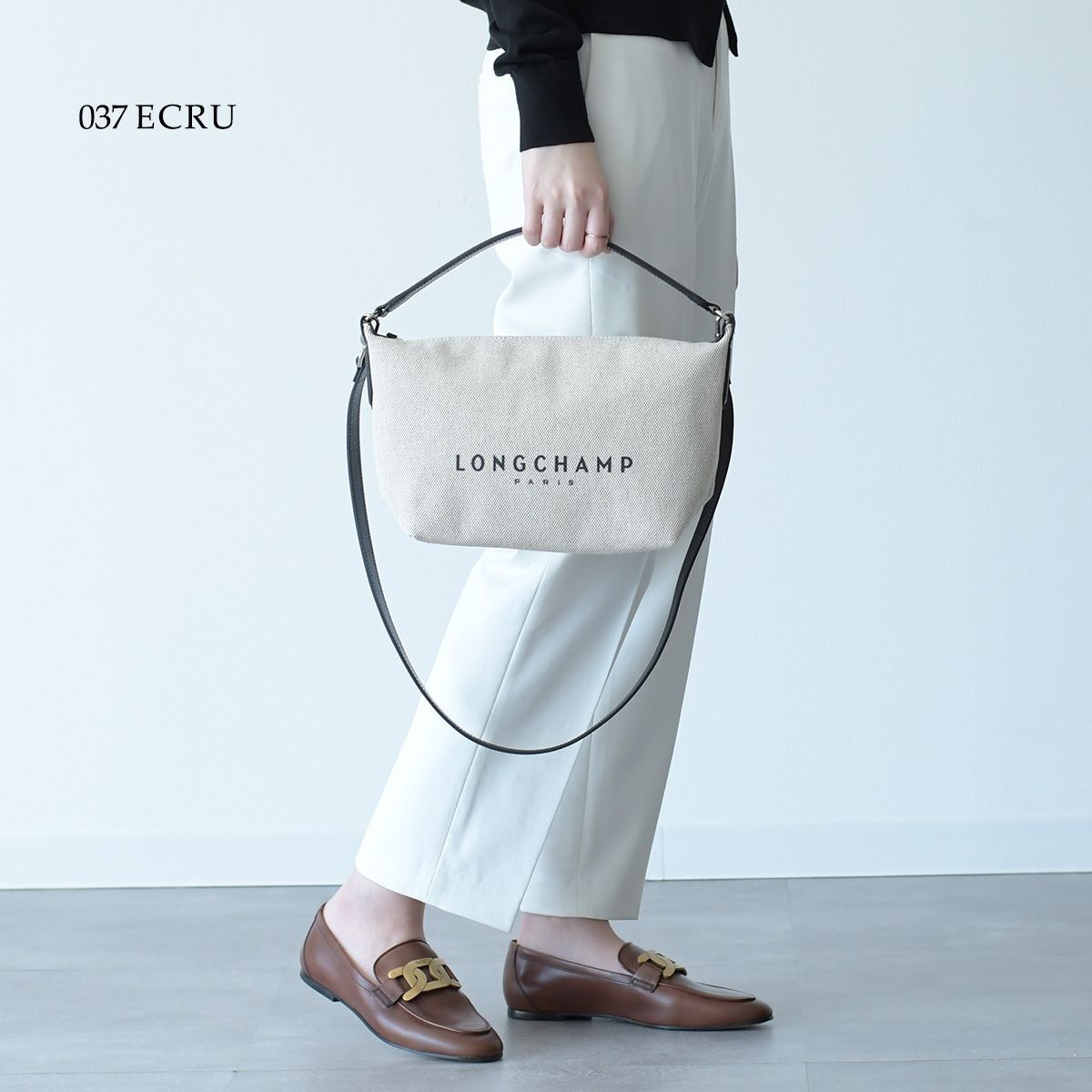 LONGCHAMP ロンシャン バッグ ショルダーバッグ ハンドバッグ 