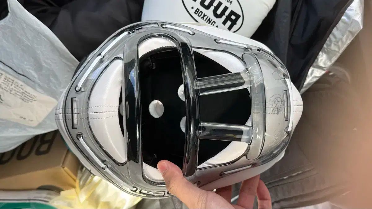 MYマイスピード501 ISAMI