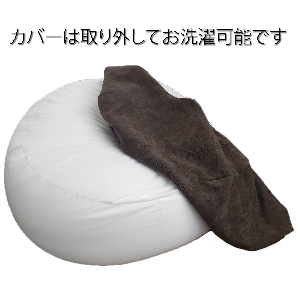 G-DRAGON ソウルコン Ubermensch ローブ ジヨン着用 希少