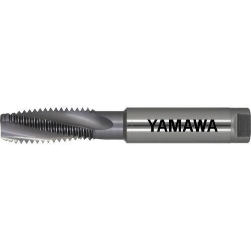 青山禮三 「福寿茶碗」草の頭窯 美濃￼古染付 高8×径12.5CM 美濃焼