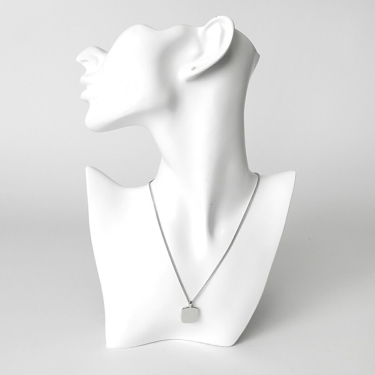 【国内即発】トムウッド ネックレス101448 Umi Pendant 101448 | TOMWOOD (Women