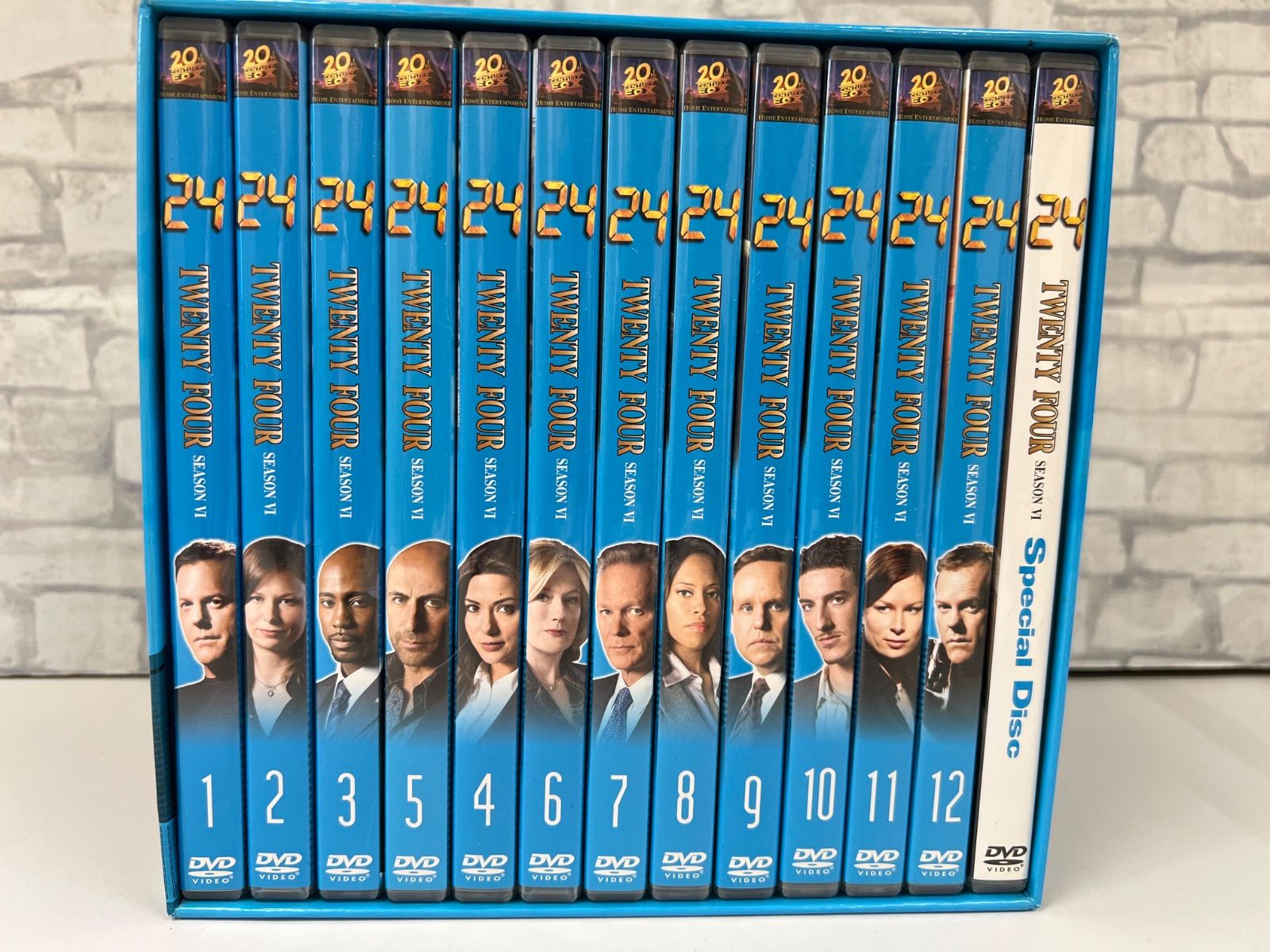 Free! DVDまとめ売り 615PYSqJ-QL._UF350,350_QL80_.jpg
