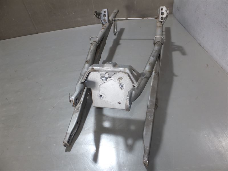 HONDA HONDA NSR250R MC28 サブフレーム シートレール MC21 MC18