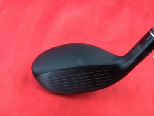 中古】 ダンロップ SRIXON ZX4 Mk II AW ウェッジ WG NS PRO