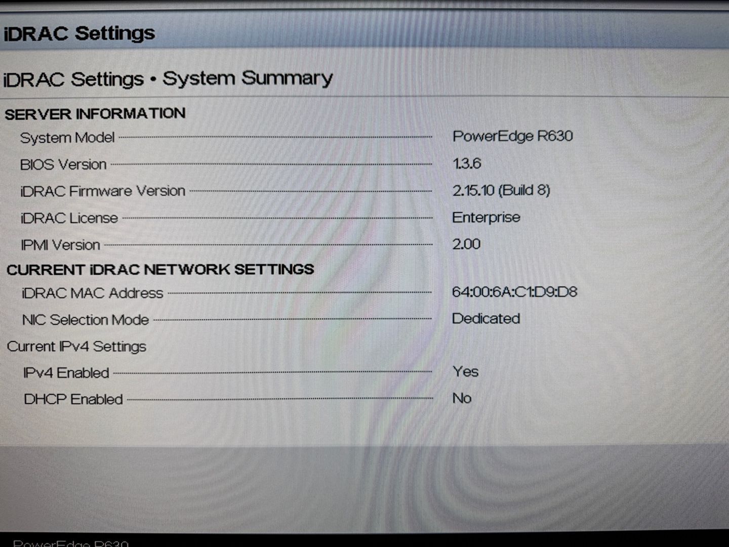 6Core