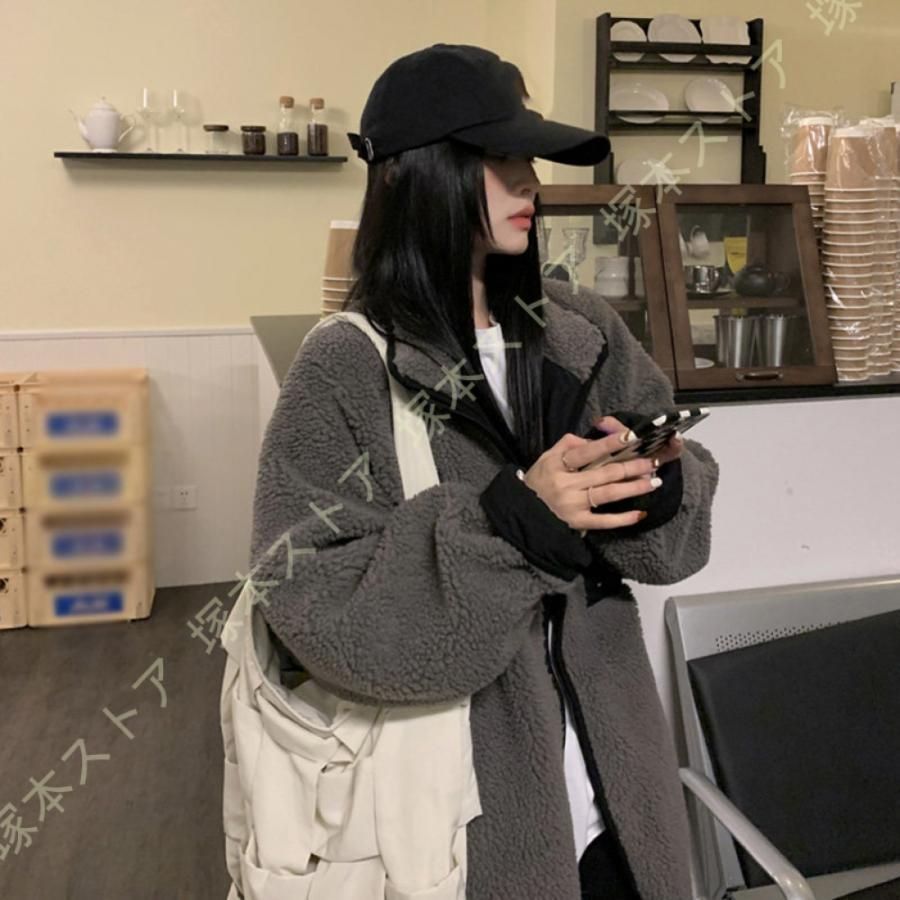 冬 かわいい